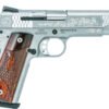 S&W 1911 45AP 5SS 8R FS ENG