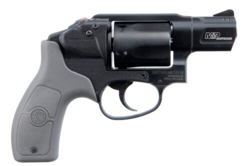 12058.jpg S&W BG 38SP REV 1.9 CT MA