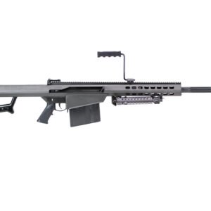 BROWNING BAR MKIII DBM 308WIN BL/WD LH#