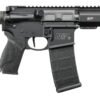 S&W MP15 PST 223 7.5B 30RD