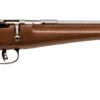 13815.jpg SAV RASCAL 22LR BA RFL WOOD