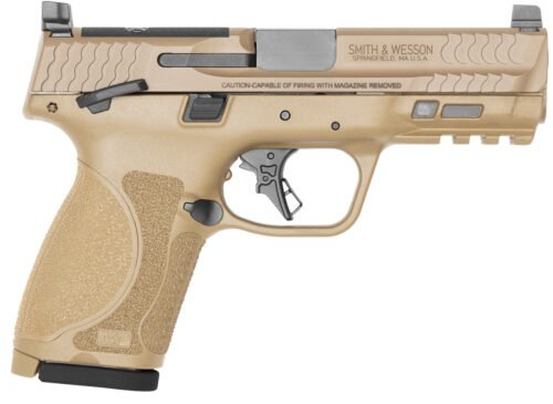 14100.jpg S&W MP2C 9MM 4 10 FS TS OR FDE