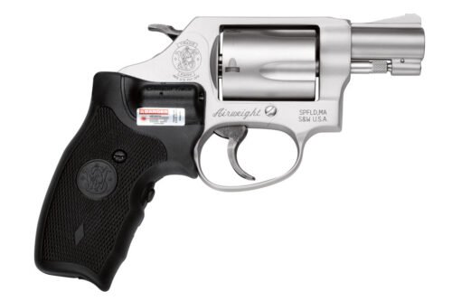 163052.jpg S&W 637 38SP DA 1.8SS CT FS