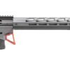 RUGER PRECISION 6MM GT 26" GRY 10+1