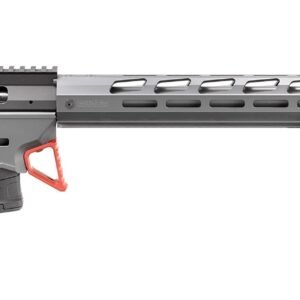 BROWNING BAR MKIII DBM 308WIN BL/WD LH#