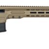 BRT MRAD BA 338 LAPUA 26FDE 10