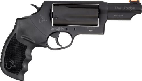 2-441031mag-1.jpg TAU 45-410 45LC/410M REV 3B