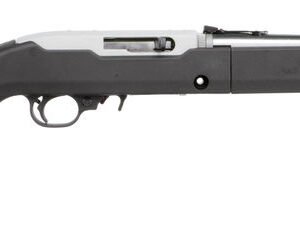 BROWNING BAR MKIII DBM 308WIN BL/WD LH#