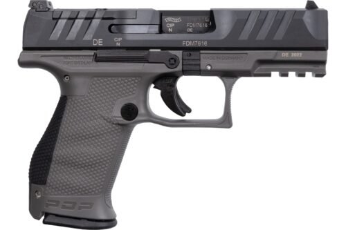 2858436.jpg WAI PDP COM OR 9MM 4B/GRY 15RD