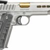KMB RAPIDE DAWN 1911 10MM 5 8R