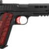 KMB RAPIDE HEAT OR 1911 9MM 9