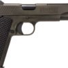 KMB RAMPART 1911 10MM 5 ODG 8R