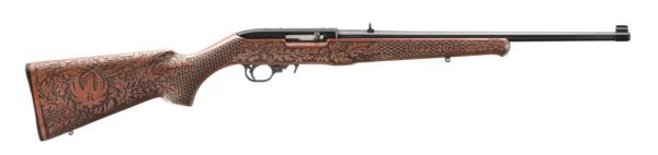 RUGER 10/22 SPORTER COL SERIES 22LR