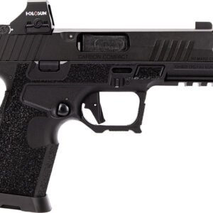 ProMag FN Five-seveN USG Drum Handgun Magazine 5.7x28mm 55rd