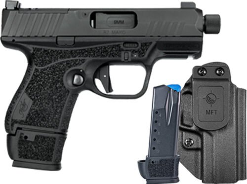 3800033-1.jpg KMB R7 MAKO TAC OR 9MM 3B 15RD