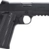 EAA GIR MC1911 UNT 9MM 4.4B 9R