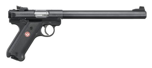 40173.jpg RUG MKIV TGT 22LR PST 10B