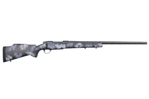 NOS M48 LR CARBON 28NOS 26CF