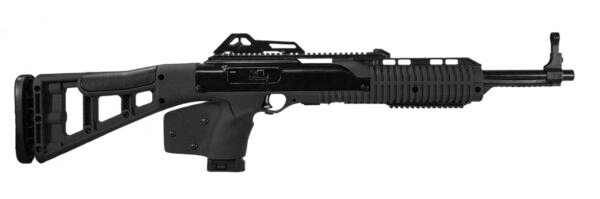 4595TSCA.jpg HPT CARB TS 45AP SEMI 17.5B CA