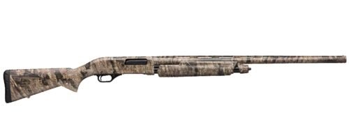 WINCHESTER SXP WATERFOWL 12/28 TMBR 3"  #