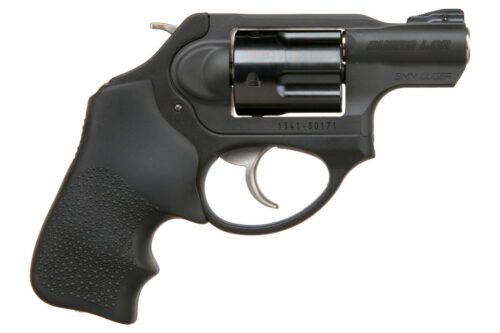 5464.jpg RUG LCRX 9MM DA REV 1.8B 5RD