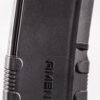 AMEND2 AR-15 MAGAZINE 5.56X45 - 20RD POLYMER BLACK