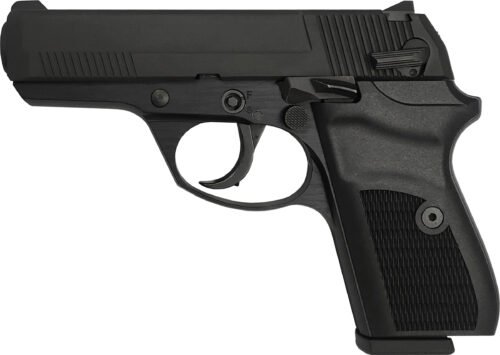 ARM LI380 380 DA PST 8RD