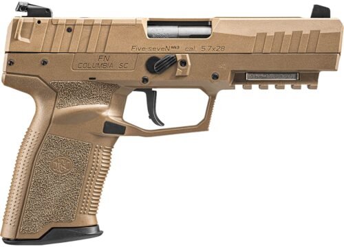FNM FIVE-SVN MRD SA FDE AS 20R