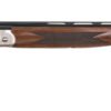MOSSBERG GOLD RESERVE SPORTING 410/26