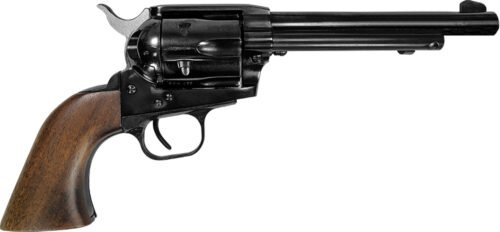 770100.jpg EAA BOUNTY H 22LR/22M 6.75B 6R