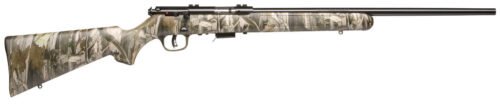 96711.jpg SAV 93R17 17HMR BA RFL CAMO