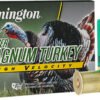A28039_1 REMINGTON MAGNUM TURKEY 12GA - 3.5" 2OZ #4 COPPER 5RD 20BX/CS