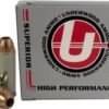 UNDERWOOD 45 WIN MAG 230GR XTP - JHP 20RD 10BX/CS