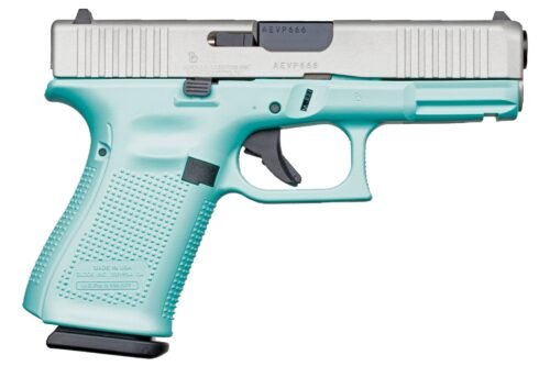 ACG-57028.jpg GLK 19G5 9MM 15RD RBEG SA