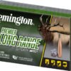 AR28829 REMINGTON 7MM PRC 175GR SPEER - IMPACT 20RD 10BX/CS