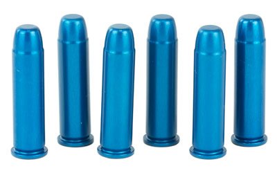 AZ16319_1 AZOOM SNAP CAPS 357MAG 12/PK BLUE
