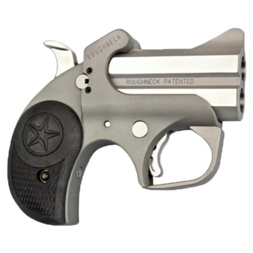 BARN-45ACP.jpg BND ROUGHNECK DERR 45AP 2.5