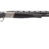 BROWNING CYNERGY CX COMPOSITE 12/32 3"