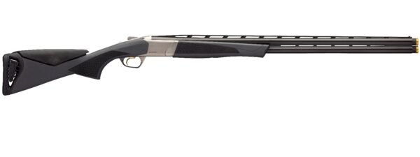 BROWNING CYNERGY CX COMPOSITE 12/32 3"
