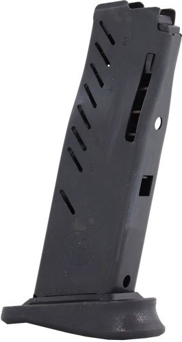 CLPYC9 HI-POINT MAGAZINE FOR YC9 - PISTOLS 10RD BLACK