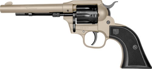 DB053CA261_lp.jpg DBF DB SK 22LR|22M 5.5DS 9RD