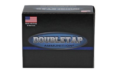 DBT9MM147RN_1.jpg DBLTAP 9MM+P 147GR FMJ-RN 20/1000