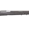 CHRISTENSEN ARMS ELR 300WIN BLK/GRY 26" MB    #