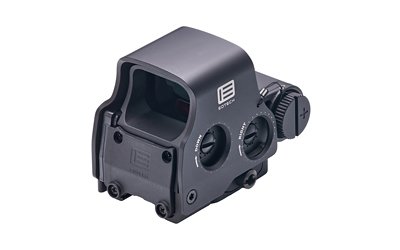 EOEXPS3-DCR_1 EOTECH EXPS3 DCR/1 MOA QR BLK