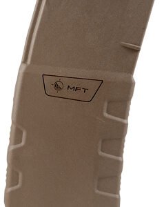 RUGER MAGAZINE AMERICAN RIFLE MAGNUM