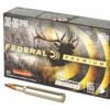 FEP3006TC2_1 FED PRM 3006 165GR TRPHY CPR 20/200