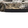 BROWNING MAXUS II 12GA 3.5" - 28" REALTREE MAX-7