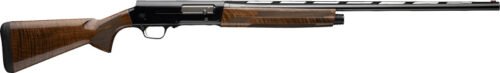 G0118006004 BROWNING A5 HUNTER 20GA 3" - 28"VR GLOSS BLACK/WALNUT