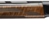 BROWNING A5 HUNTER 20GA 3" - 28"VR GLOSS BLACK/WALNUT