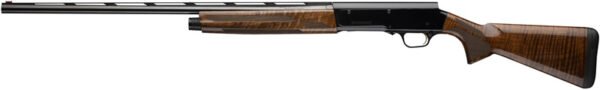 BROWNING A5 HUNTER 20GA 3" - 28"VR GLOSS BLACK/WALNUT
